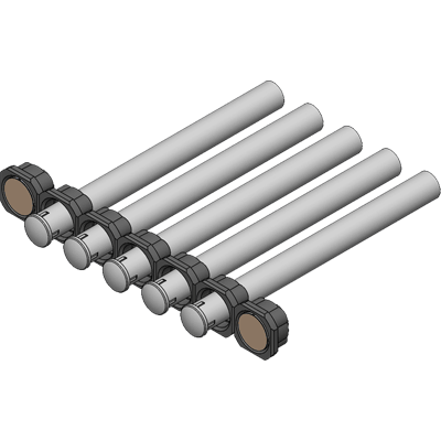 MLPS-B-3-0105-C0-2-PLP2-1200