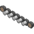 MLPS-B-3-0105-C0-2-PLP2-188
