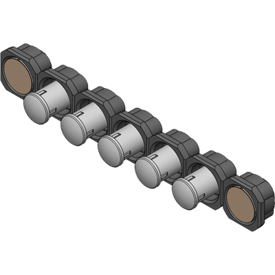 MLPS-B-3-0105-C0-2-PLP2-188