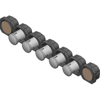 MLPS-B-3-0105-C0-2-PLP2-215