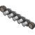 MLPS-B-3-0105-C0-2-PLP2-250