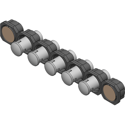 MLPS-B-3-0105-C0-2-PLP2-250