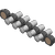 MLPS-B-3-0105-C0-2-PLP2-350