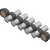 MLPS-B-3-0105-C0-2-PLP2-375