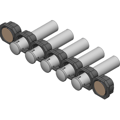 MLPS-B-3-0105-C0-2-PLP2-500