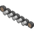 MLPS-B-3-0105-C0-2-PLP2-5MM