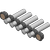 MLPS-B-3-0105-C0-2-PLP2-625