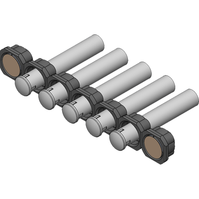 MLPS-B-3-0105-C0-2-PLP2-625