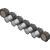 MLPS-B-3-0105-C0-2-PLP2-6MM