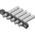 MLPS-B-3-0105-C0-2-PLP2-750