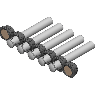 MLPS-B-3-0105-C0-2-PLP2-750