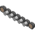 MLPS-B-3-0105-C0-2-PLPC3-188