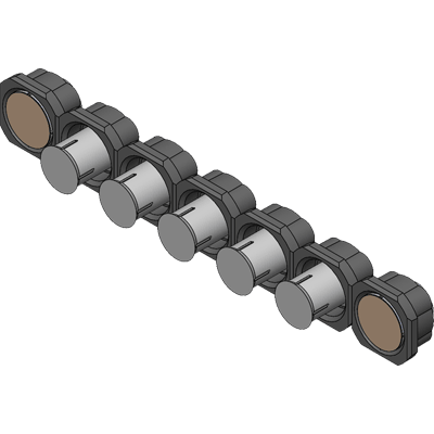 MLPS-B-3-0105-C0-2-PLPC3-188