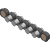MLPS-B-3-0105-C0-2-PLPC3-250