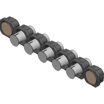 MLPS-B-3-0105-C0-2-PLPC3-250
