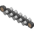 MLPS-B-3-0105-C0-2-PLPC3-313