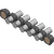 MLPS-B-3-0105-C0-2-PLPC3-375