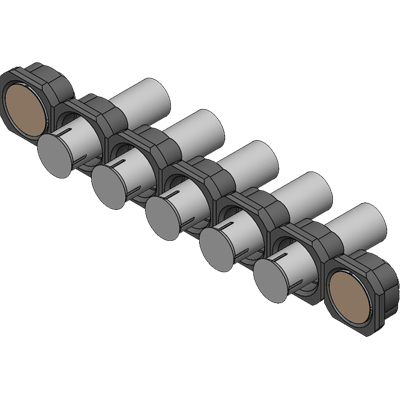 MLPS-B-3-0105-C0-2-PLPC3-375