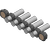 MLPS-B-3-0105-C0-2-PLPC3-500