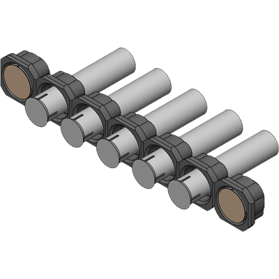 MLPS-B-3-0105-C0-2-PLPC3-500
