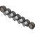 MLPS-B-3-0105-C0-2-PLPC3-5MM