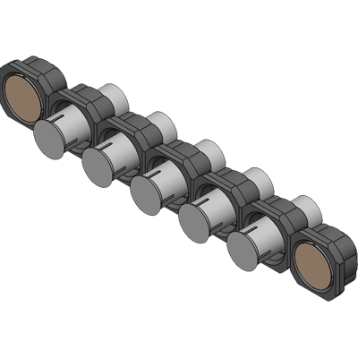 MLPS-B-3-0105-C0-2-PLPC3-7MM
