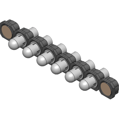 MLPS-B-3-0106-C0-2-PLP1-188