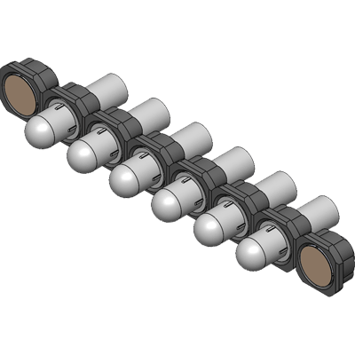 MLPS-B-3-0106-C0-2-PLP1-250