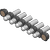 MLPS-B-3-0106-C0-2-PLP1-350