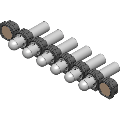 MLPS-B-3-0106-C0-2-PLP1-350