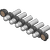MLPS-B-3-0106-C0-2-PLP1-375