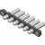 MLPS-B-3-0106-C0-2-PLP1-460