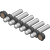 MLPS-B-3-0106-C0-2-PLP1-500