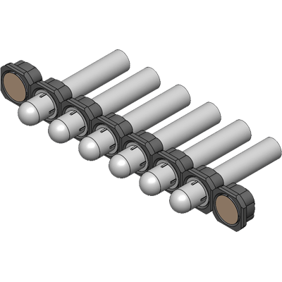 MLPS-B-3-0106-C0-2-PLP1-500
