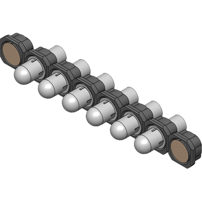 MLPS-B-3-0106-C0-2-PLP1-5MM