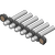 MLPS-B-3-0106-C0-2-PLP1-625