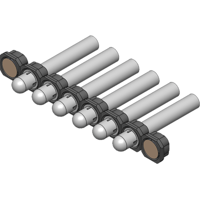 MLPS-B-3-0106-C0-2-PLP1-625