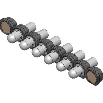 MLPS-B-3-0106-C0-2-PLP1-6MM