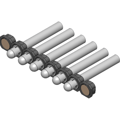 MLPS-B-3-0106-C0-2-PLP1-750
