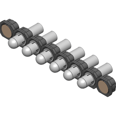 MLPS-B-3-0106-C0-2-PLP1-7MM