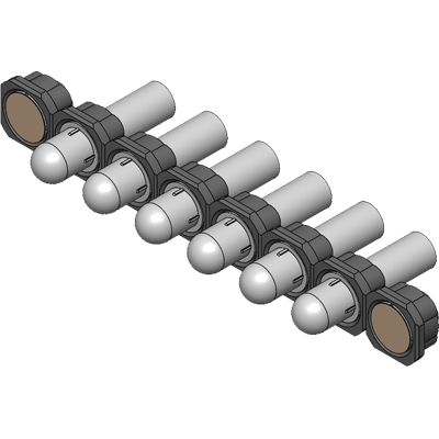 MLPS-B-3-0106-C0-2-PLP1-8MM