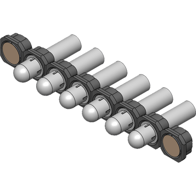 MLPS-B-3-0106-C0-2-PLP1-9MM
