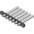 MLPS-B-3-0106-C0-2-PLP2-1000