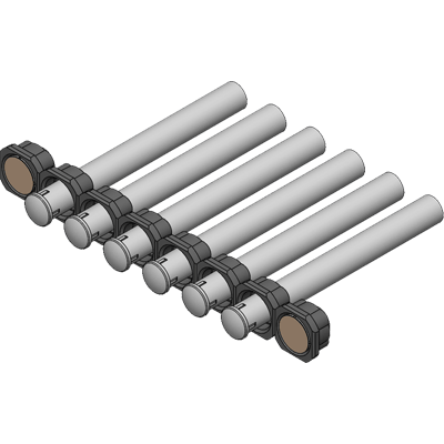MLPS-B-3-0106-C0-2-PLP2-1000