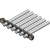 MLPS-B-3-0106-C0-2-PLP2-1200