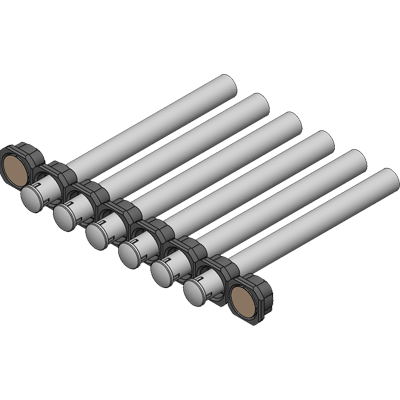 MLPS-B-3-0106-C0-2-PLP2-1200