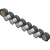 MLPS-B-3-0106-C0-2-PLP2-188