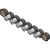 MLPS-B-3-0106-C0-2-PLP2-215