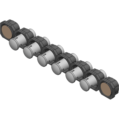 MLPS-B-3-0106-C0-2-PLP2-250