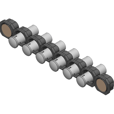 MLPS-B-3-0106-C0-2-PLP2-313
